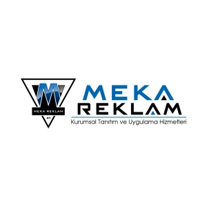 Meka Reklam