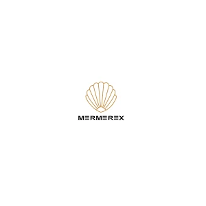 Mermerex İnşaat Anonim Şirketi