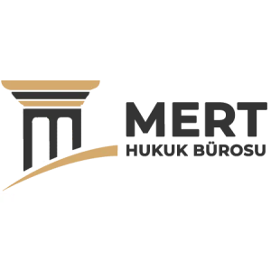 Mert Hukuk Bürosu