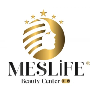 Meslife Beauty Center