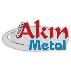 Metin Akın Metal