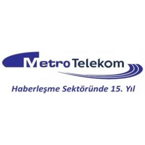 Metro Telekom - Karel Santral Servisi