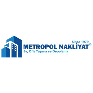 Metropol Nakliyat