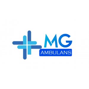 Mg Ambulans