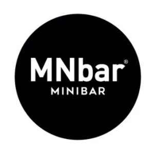 Mn Minibar - İntessa