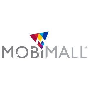Mobimall