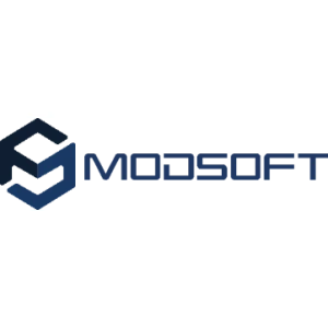 Modsoft Bilişim Teknolojileri