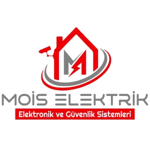 Mois Elektrik