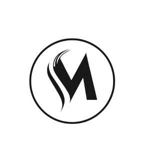 Mondy Shop