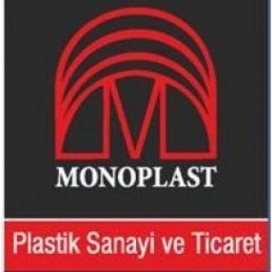 Monoplast Plastik San Ve Ticaret