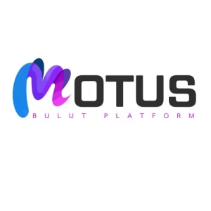 Motus Bulut