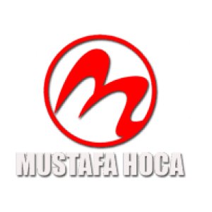 Mustafa Hoca Dış Ticaret Eğitimi