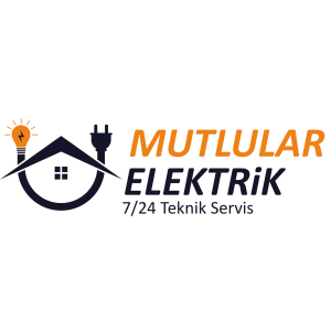 Mutlular Elektrik