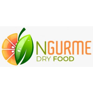N Gurme Dry Food