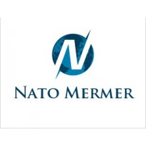 Nato Mermer