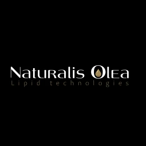 Naturalis Olea Gıda Kozmetik Sanayi Ve Ticaret Limited Şirketi
