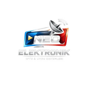 Neo Elektronik