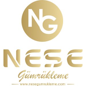 Neşe Gümrükleme Dış Ticaret
