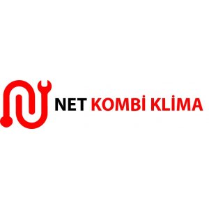 Net Kombi Klima Ltd. Şti.