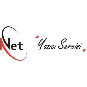 Net Yazıcı Servisi