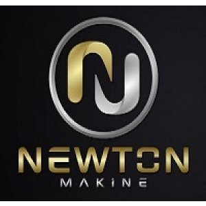 Newton Makine
