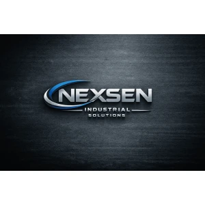 Nexsen Endüstriyel Çözümler Ltd. Şti.