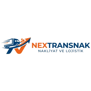 Next Trans