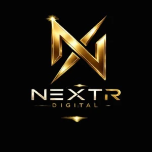 Nextr Digital