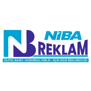 Niba Reklam