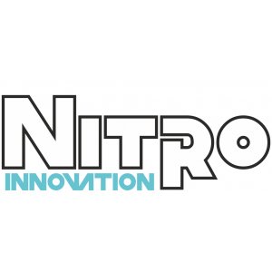 Nitro İnovasyon San. Tic. Ltd. Sti.