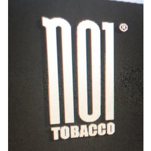 No1 Tobacco