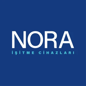 Nora İşitme Cihazları