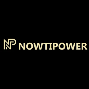 Nowtipower
