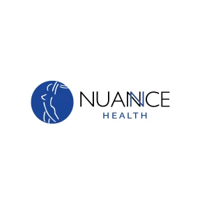 Nuannce Health