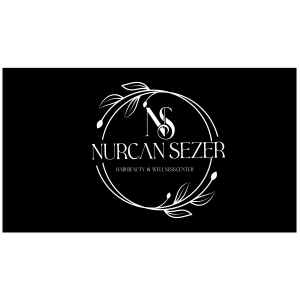 Nurcan Sezer Bayan Kuaför Ve Güzellik Salonu