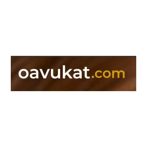 Oavukat.com