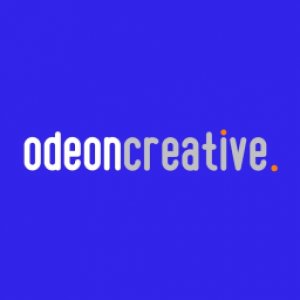 Odeon Creative Web Tasarım Ve Dijital Pazarlama Ajansı
