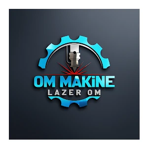 Om Makine