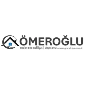 Ömeroğlu Evden Eve Nakliyat