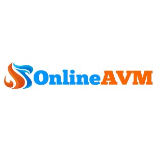 Onlineavm Bilgisayar Elektronik Sanayi Ve Ticaret Limited Şirketi