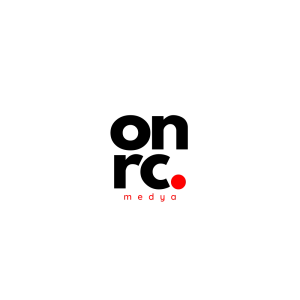 Onrc Medya