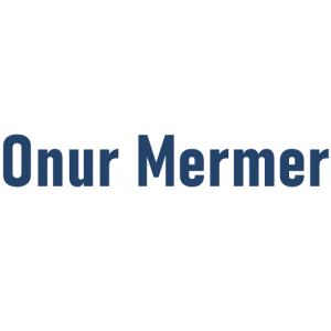 Onur Mermer