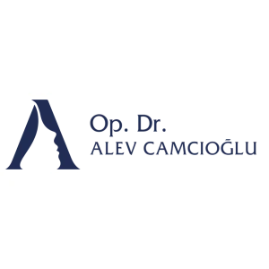 Op. Dr. Alev Camcıoğlu
