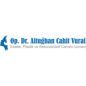 Op. Dr. Altuğhan Cahit Vural