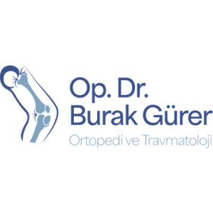 Op. Dr. Burak Gürer