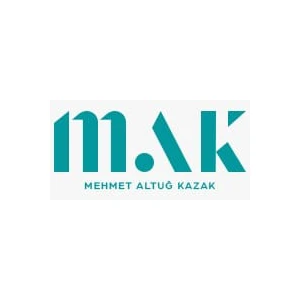 Op. Dr Mehmet Altuğ Kazak