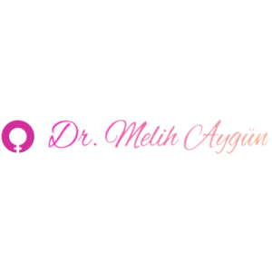 Op. Dr. Ömer Melih Aygün