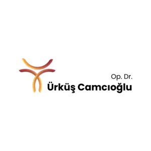 Op. Dr. Ürküş Camcıoğlu