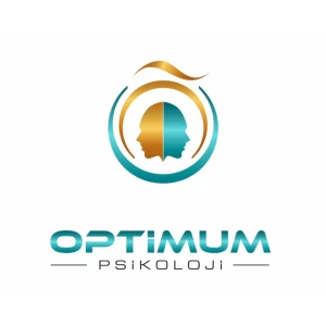 Optimum Psikoloji
