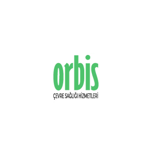 Orbis Çevre Sağlığı & Haşere İlaçlama Hizmetleri